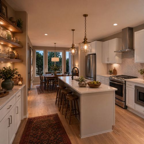 2238 Whites Creek Pike, Nashville, TN, 37207-4832 | Card Image