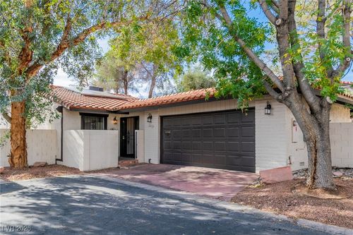 2457 Swan Ln, Las Vegas, NV, 89121-5242 | Card Image