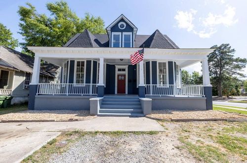 1300 18th St, Columbus, GA, 31901-1787 | Card Image