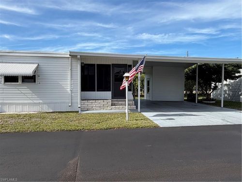 10 Blue Skys Dr, NAPLES, FL, 34104-3901 | Card Image