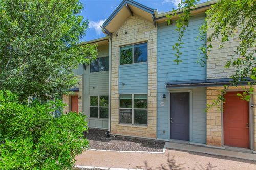 unit-203-7805 Cooper Ln, Austin, TX, 78745-6371 | Card Image