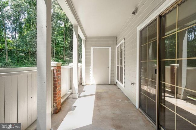APT-701 - 3906 Penderview Dr, Condo with 2 bedrooms, 2 bathrooms and null parking in FAIRFAX VA | Image 29