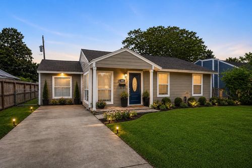 1007 Longley St, South Houston, TX, 77587-3531 | Card Image