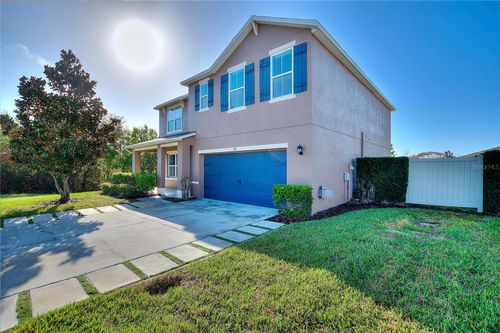 519 Oakhurst Way, LAKE ALFRED, FL, 33850-2056 | Card Image