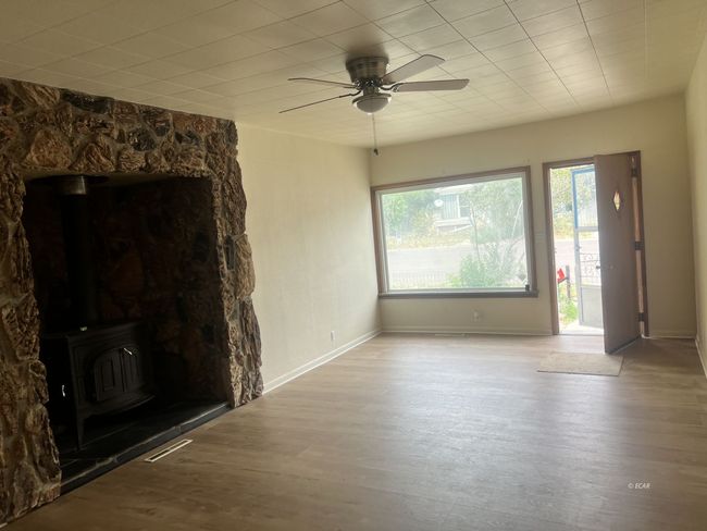 917 Hamilton St, House other with 3 bedrooms, 1 bathrooms and null parking in Carlin NV | Image 11