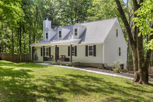 206 Brookwood Dr, Burns, TN, 37029-5227 | Card Image