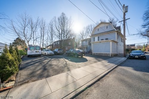 apt-2-250 High St, Nutley, NJ, 07110-1439 | Card Image