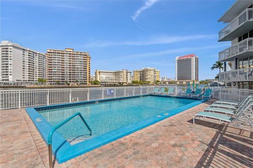 apt-129-1913 S Ocean Dr, Hallandale Beach, FL, 33009-5983 | Card Image