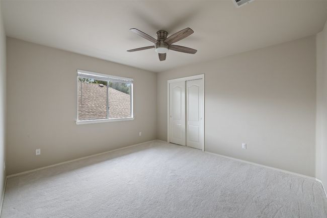 4604 Hibiscus Valley Dr, House other with 4 bedrooms, 3 bathrooms and 4 parking in Austin TX | Image 33
