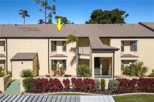 apt-10-17220 Terraverde Cir, FORT MYERS, FL, 33908-4416 | Card Image