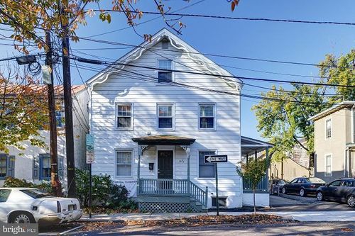 1-13 Charlton Street, Princeton, NJ, 08540 | Card Image