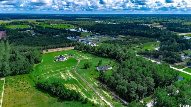3555 Marsden Rd, House other with 3 bedrooms, 2 bathrooms and 2 parking in Aynor SC | Image 40
