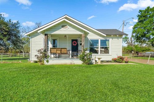 2112 Creole St Street, Lake Charles, LA, 70601 | Card Image