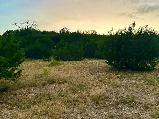 128 Cranbrook Ct, Home with 0 bedrooms, 0 bathrooms and null parking in Ingram TX | Image 4