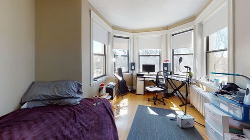 apt-118-60 Charlesgate E, Boston, MA, 02215-3661 | Card Image