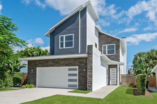 668 Overspin Dr, WINTER PARK, FL, 32789-3358 | Card Image