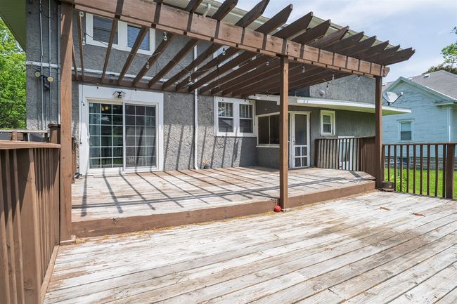 316 Pierce St, House other with 3 bedrooms, 2 bathrooms and 1 parking in Pontiac IL | Image 25