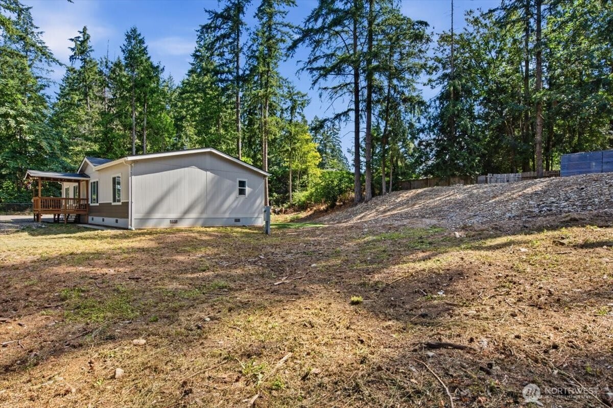 Residential in Black Diamond 5