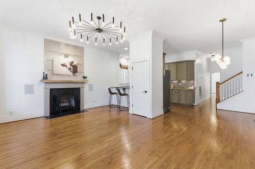 315 Augusta Ave, Pleasant View, TN, 37146-7167 | Card Image