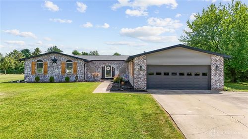 2470 Leon Ln, Springfield, OH, 45502-8646 | Card Image