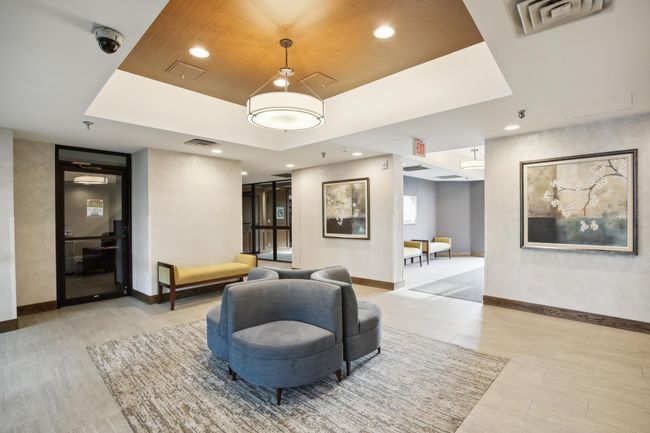 APT-501 - 1181 Edgcumbe Rd, Condo with 2 bedrooms, 2 bathrooms and null parking in Saint Paul MN | Image 51