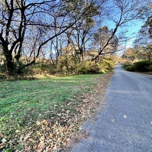 0 Jones St, FLORENCE, AL, 35630 | Card Image