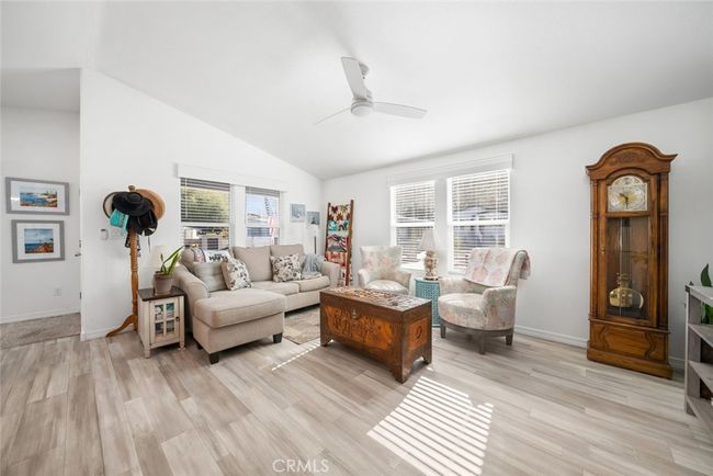 34 - 1938 Adelaida Rd, Home with 3 bedrooms, 2 bathrooms and null parking in PASO ROBLES CA | Image 4