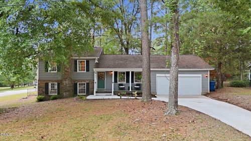 103 Hadley Ln, Durham, NC, 27713-2514 | Card Image