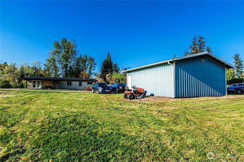 10805 Se 248th St, Kent, WA, 98030-4927 | Card Image