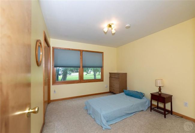 10 Elizabeth Ave, House other with 3 bedrooms, 2 bathrooms and null parking in Absarokee MT | Image 20