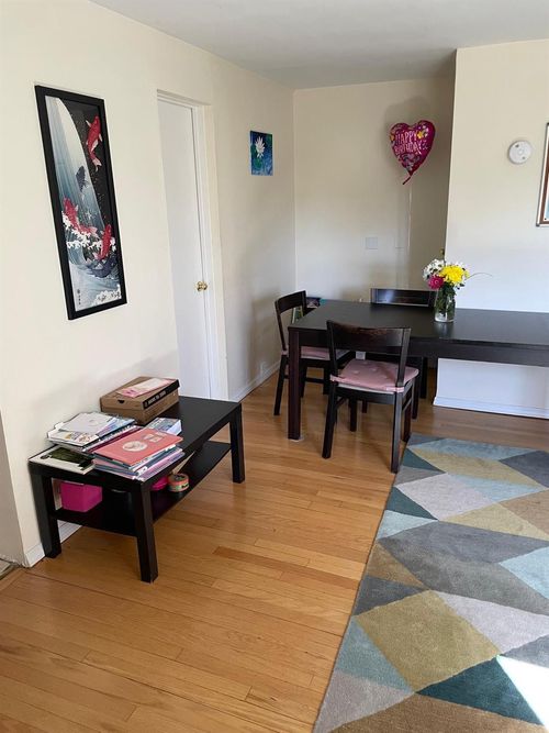 148 S 4th St, Bethpage, NY, 11714-2503 | Card Image
