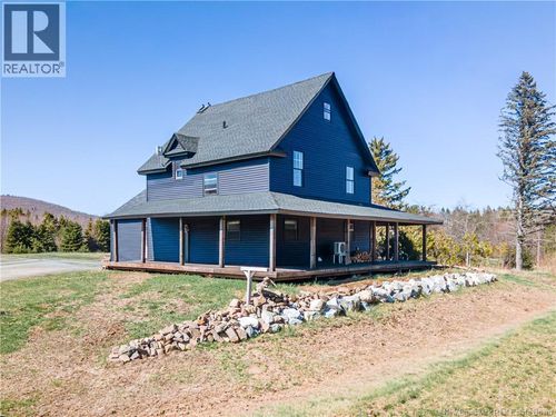 1545 Rte 121, Norton, NB, E5T1P6 | Card Image