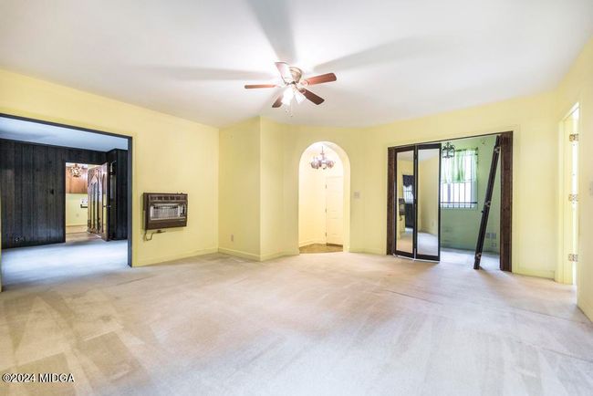 6909 Forsyth Rd 31 | Image 31