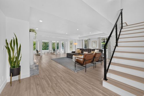1979 Cave Hollow Way, Bountiful, UT, 84010-1260 | Card Image