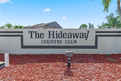 apt-412-5625 Trailwinds Dr, FORT MYERS, FL, 33907-8363 | Card Image