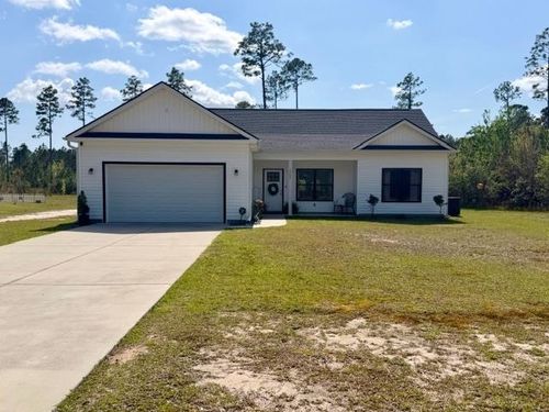 1066 Fox Bay Rd, Loris, SC, 29569-5312 | Card Image