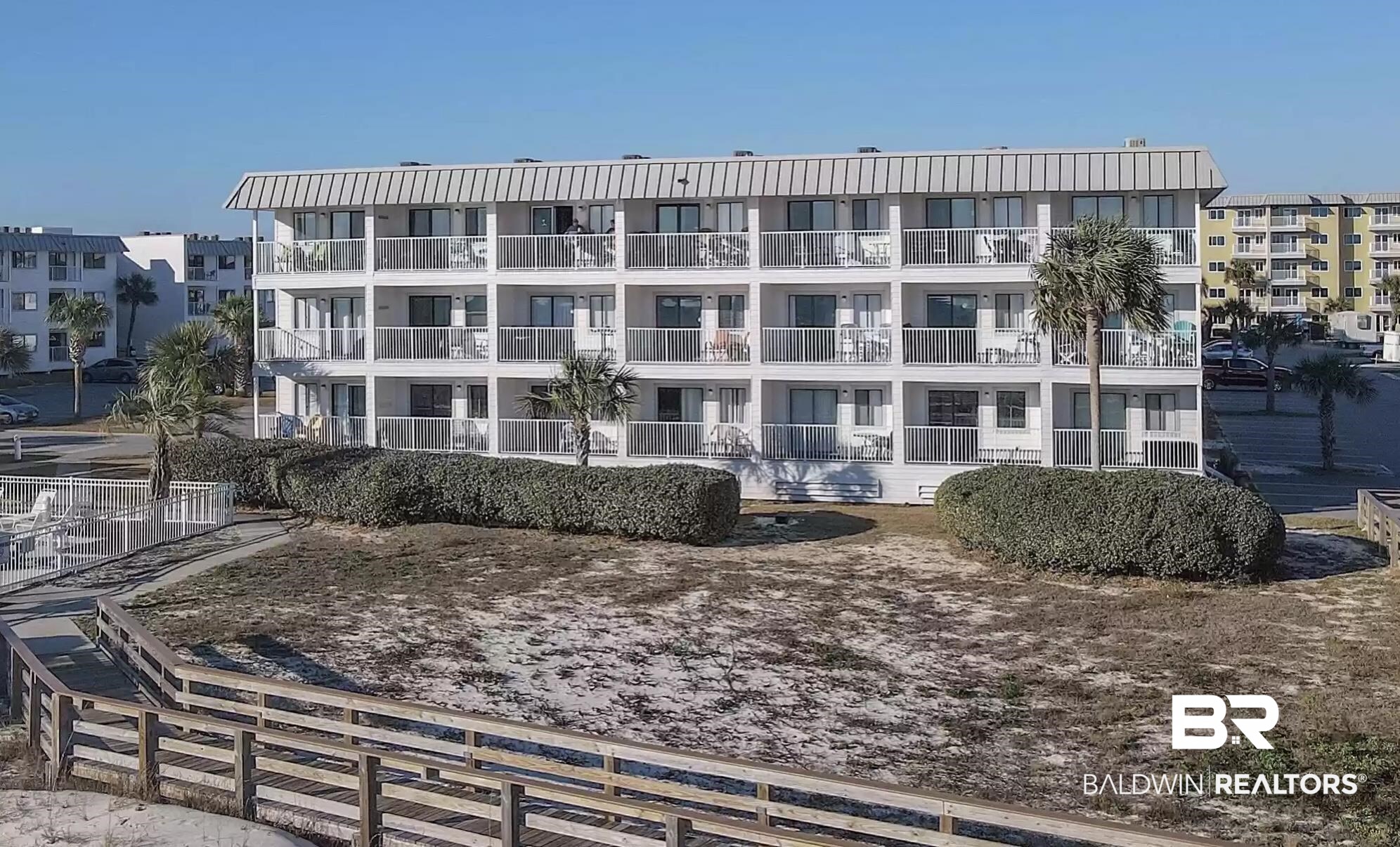 Residential in Gulf Shores 3