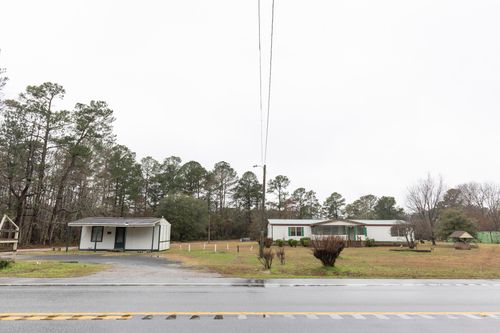 3758 Highway 45, Pineville, SC, 29468-3049 | Card Image