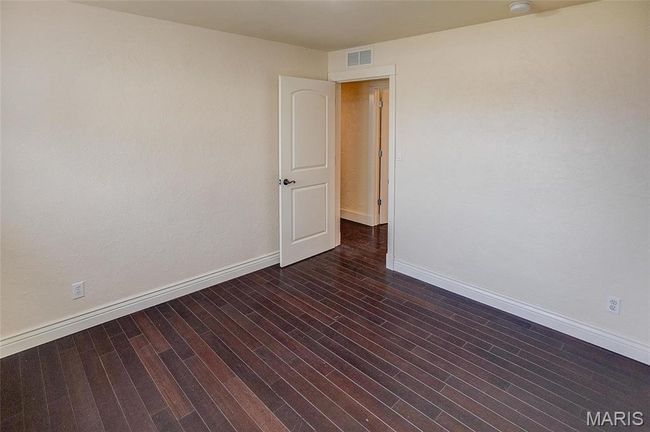7527 State Route 154, House other with 4 bedrooms, 3 bathrooms and 4 parking in Baldwin IL | Image 19