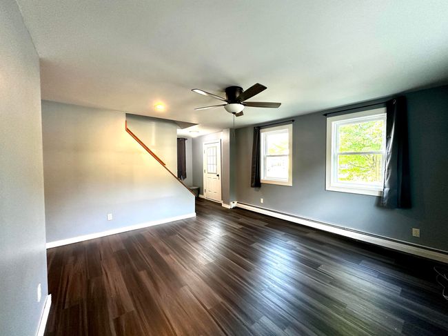 32 Gould Rd, House other with 3 bedrooms, 2 bathrooms and null parking in Northfield Fl VT | Image 14