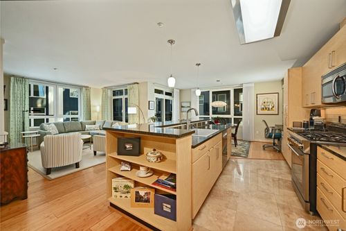 unit-412-1530 Nw Market St, Seattle, WA, 98107-5244 | Card Image