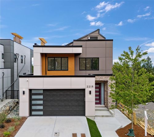 2210 Archer Gate, Langford, BC, V9B3S1 | Card Image