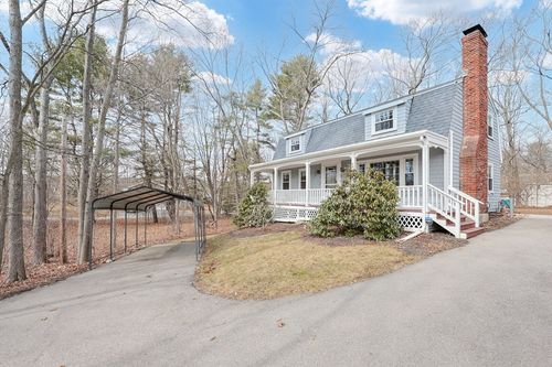 72 Fruit St, Ashland, MA, 01721-1803 | Card Image