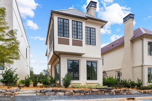 280 Central Ave, Fayetteville, GA, 30214-4368 | Card Image