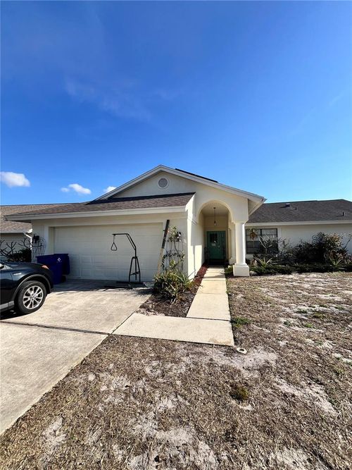 3510 Chattsworth Ct, HOLIDAY, FL, 34691-2502 | Card Image