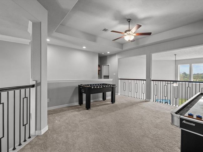 Gameroom | Image 29