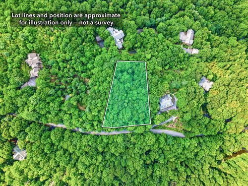 1 L29 Toxaway Drive, Lake Toxaway, NC, 28747 | Card Image