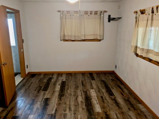 N8709 5 Th Ave, Home with 3 bedrooms, 1 bathrooms and null parking in CAMP DOUGLAS WI | Image 20