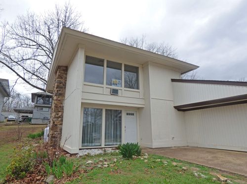 15 Setting Sun Trce, Cherokee Village, AR, 72529-2115 | Card Image