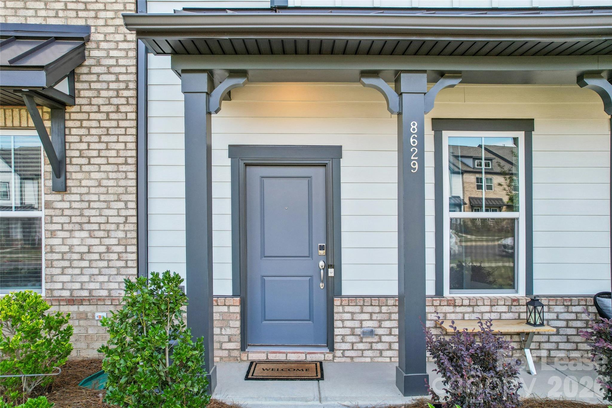 Residential Lease in Indian Land 5